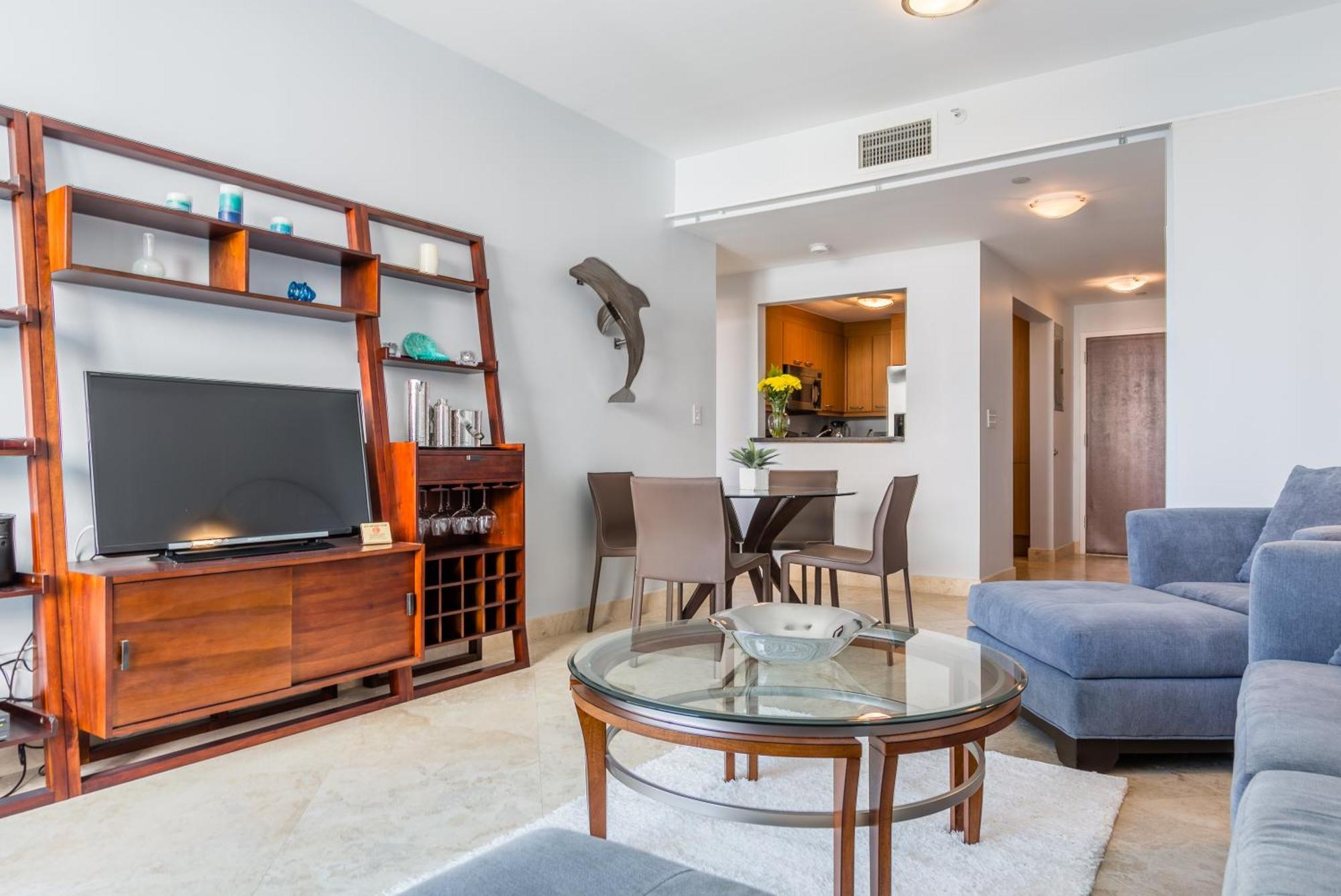 Dream Destinations At Ocean Place Miami Beach Quarto foto