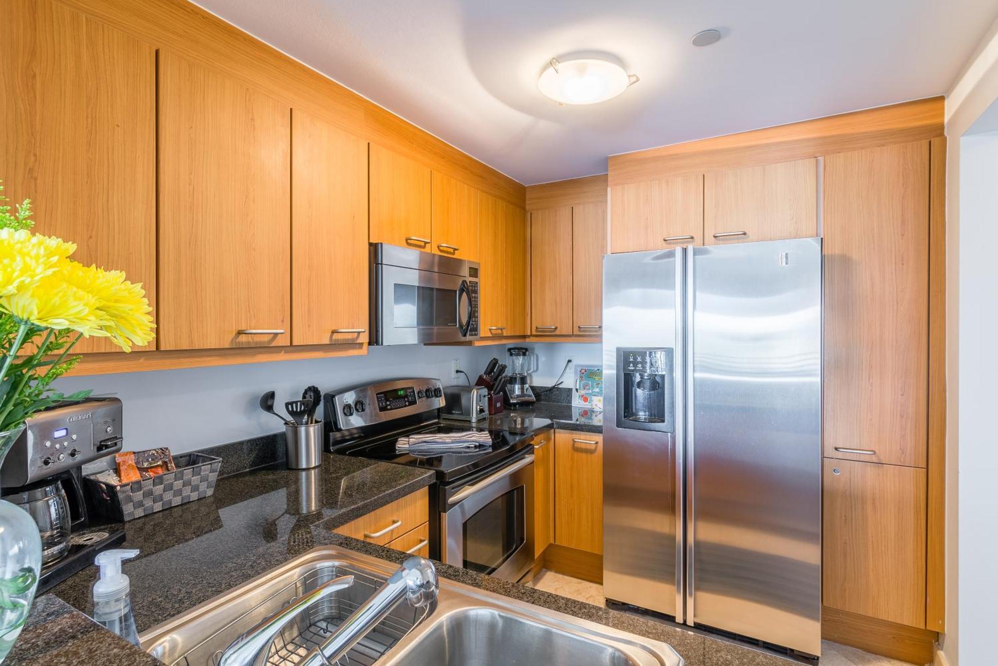 Dream Destinations At Ocean Place Miami Beach Quarto foto