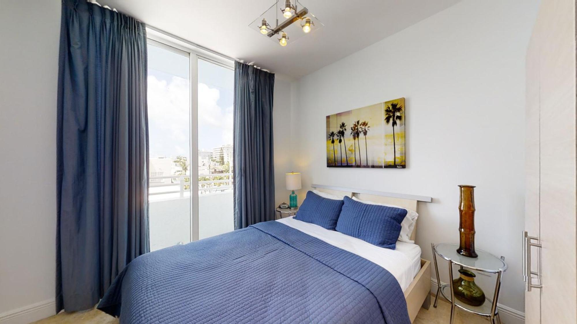Dream Destinations At Ocean Place Miami Beach Quarto foto