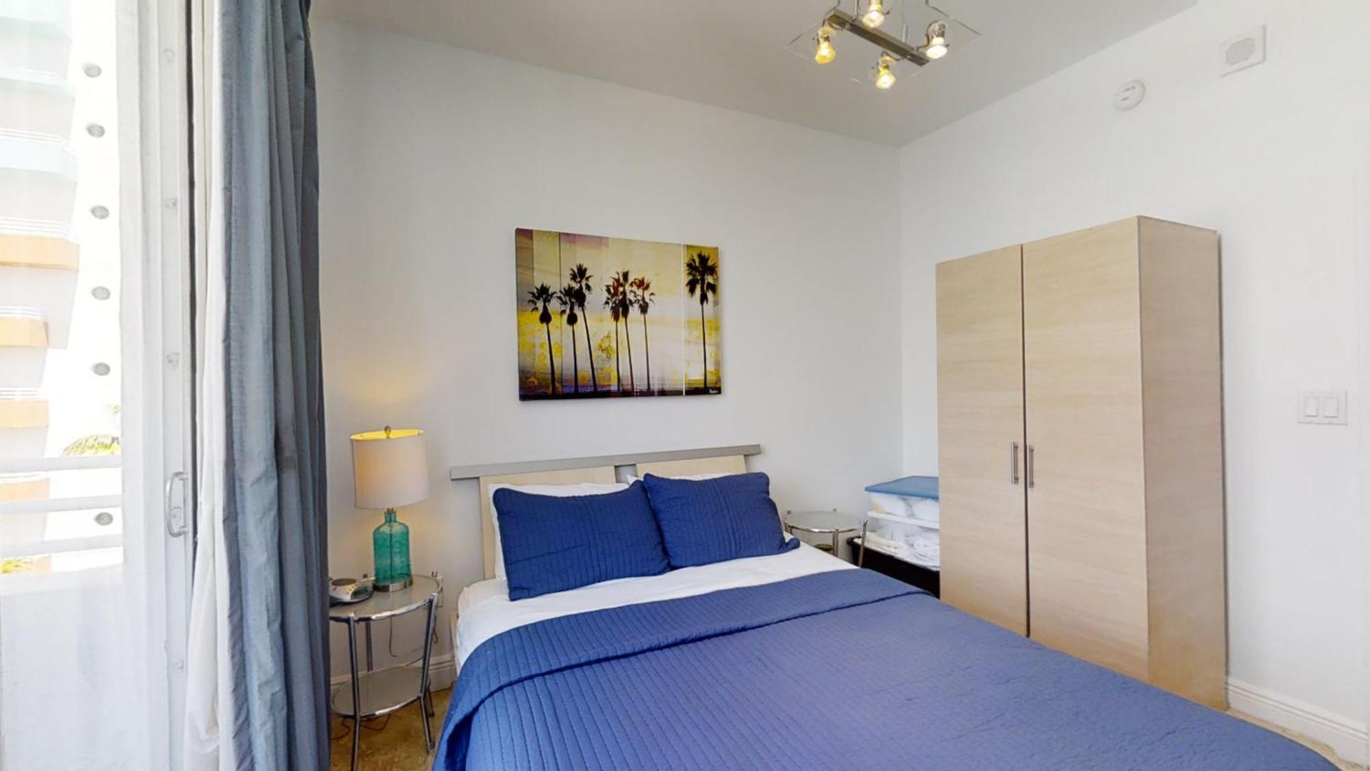 Dream Destinations At Ocean Place Miami Beach Quarto foto