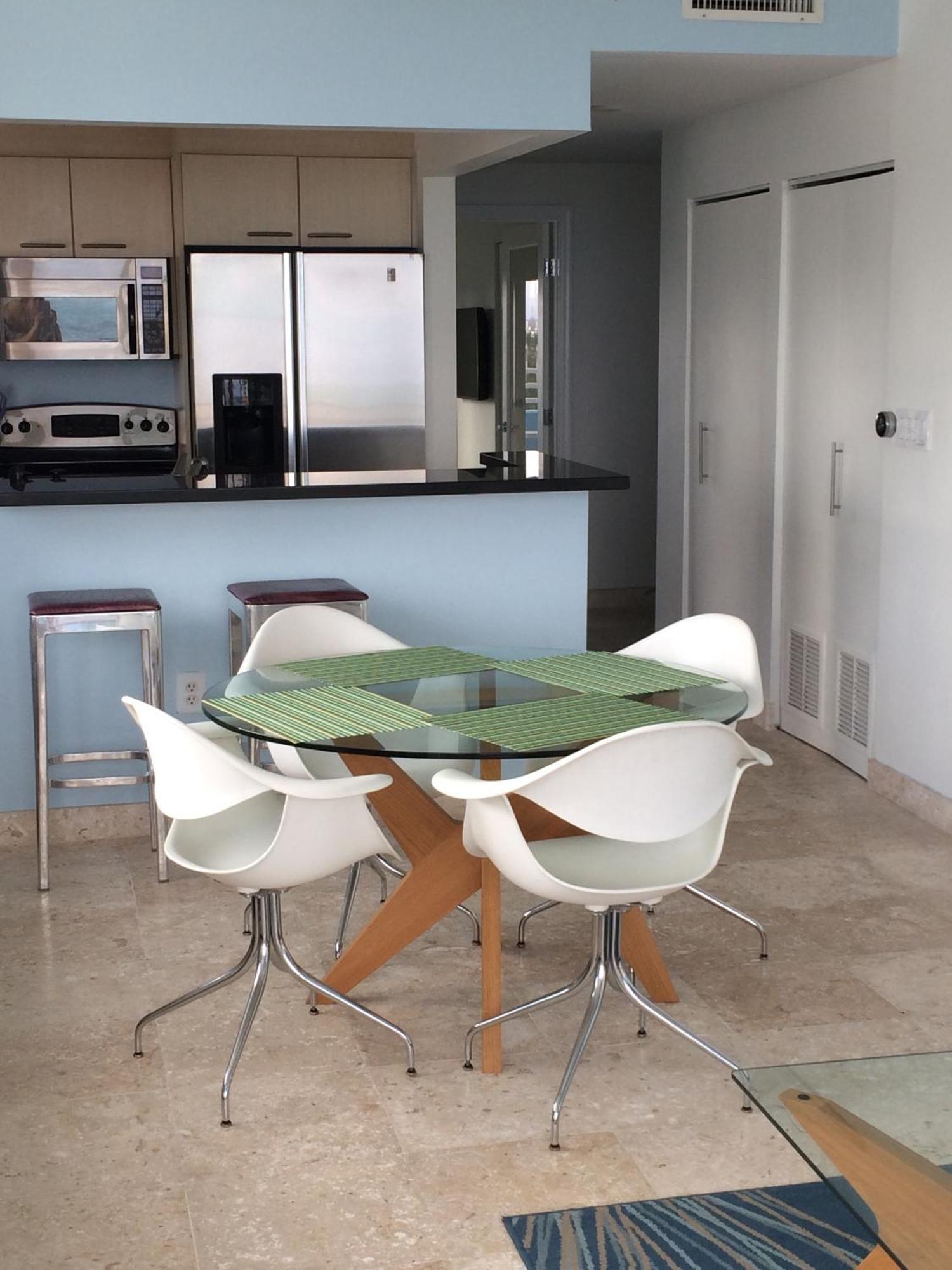 Dream Destinations At Ocean Place Miami Beach Quarto foto