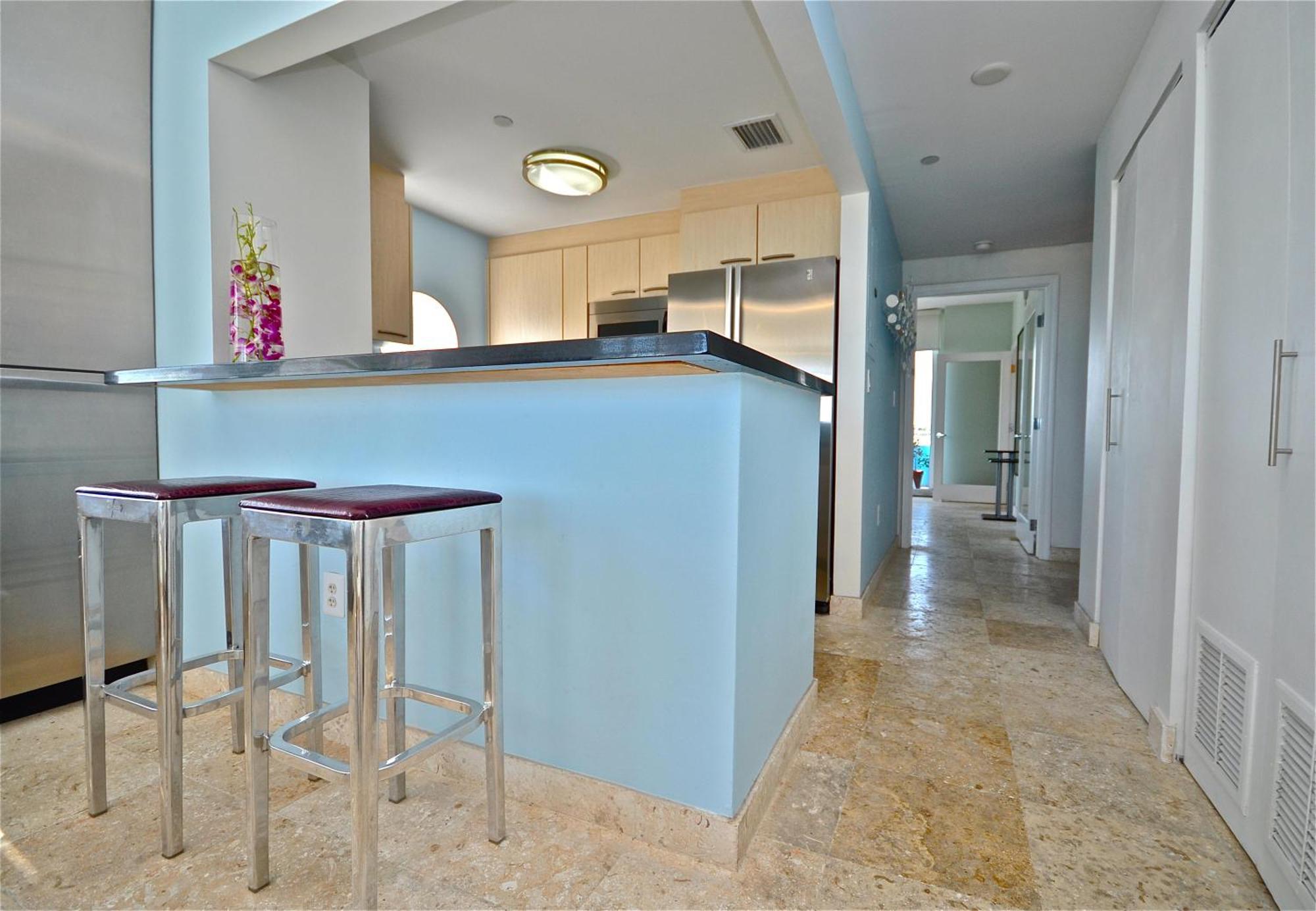 Dream Destinations At Ocean Place Miami Beach Quarto foto