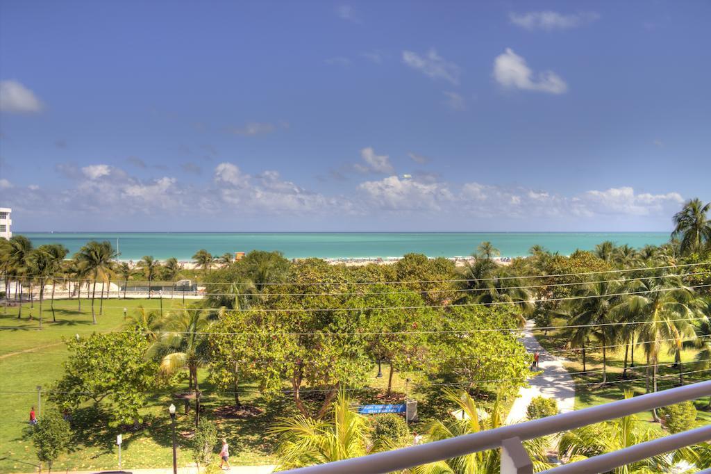 Dream Destinations At Ocean Place Miami Beach Quarto foto